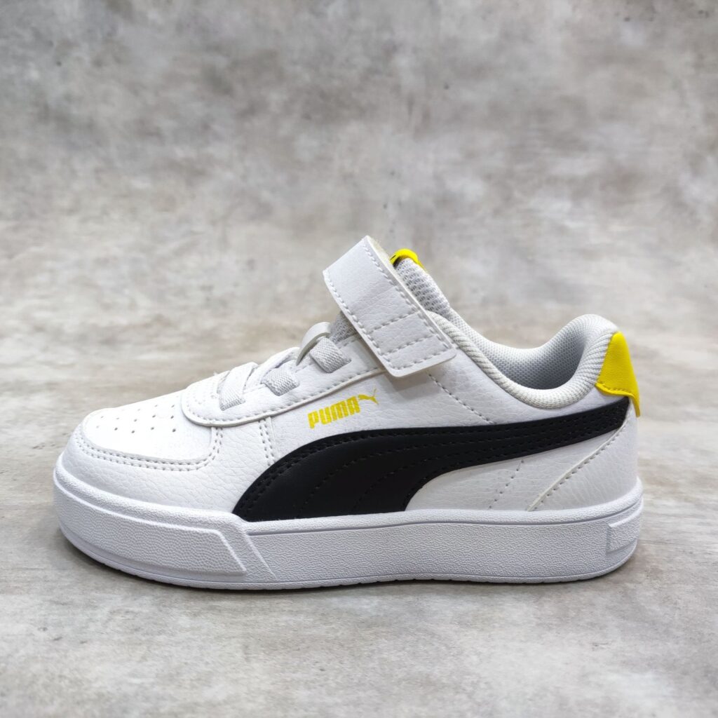 PUMA CAVEN AC