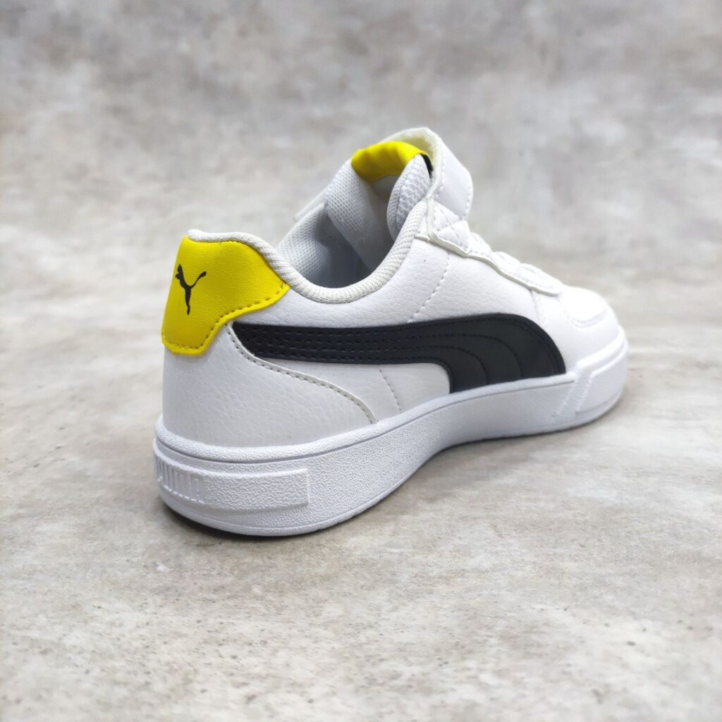 PUMA CAVEN AC