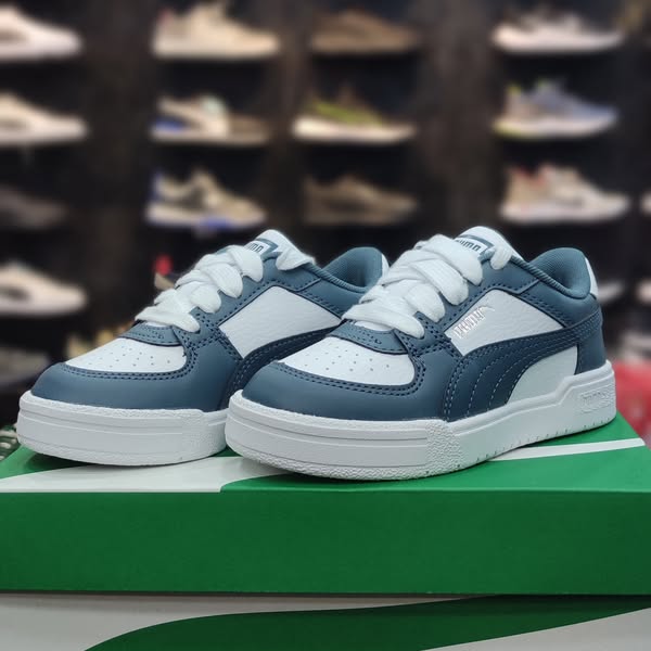 PUMA CA Pro Classic PS